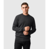 York Bay Knit