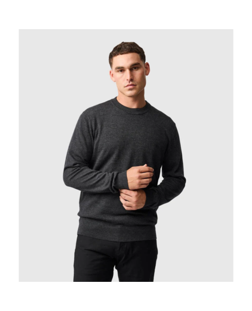 York Bay Knit