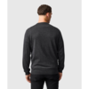 York Bay Knit