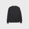 York Bay Knit