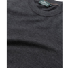 York Bay Knit