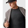 York Bay Knit
