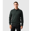 Murdoch Knit