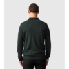 Murdoch Knit