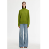 Mae Jumper