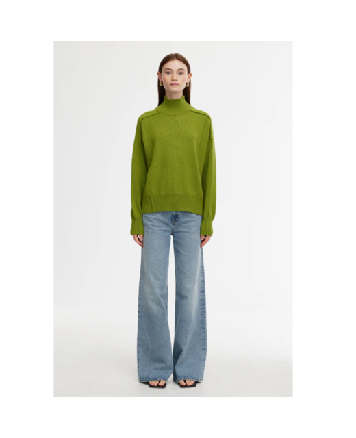 Mae Jumper
