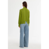 Mae Jumper