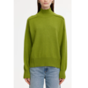 Mae Jumper