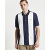 Mod Pique Shirt
