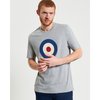 Target Tee