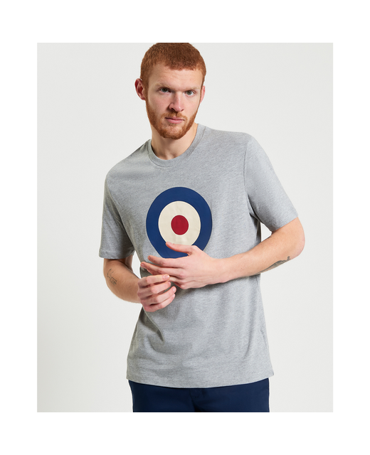 Target Tee