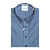 Aertex S/S Shirt