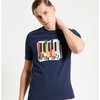 Jazz Tee