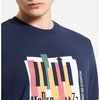 Jazz Tee