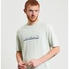 Music Tee