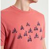 Ride Out Tee