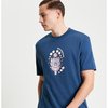 Scooter Tee