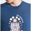 Scooter Tee