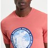 Scooter Tee