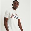Scooter Tee