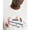 Scooter Tee