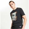 Guitar Tee
