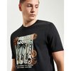 Guitar Tee