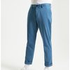 Slim Chino