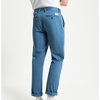 Slim Chino
