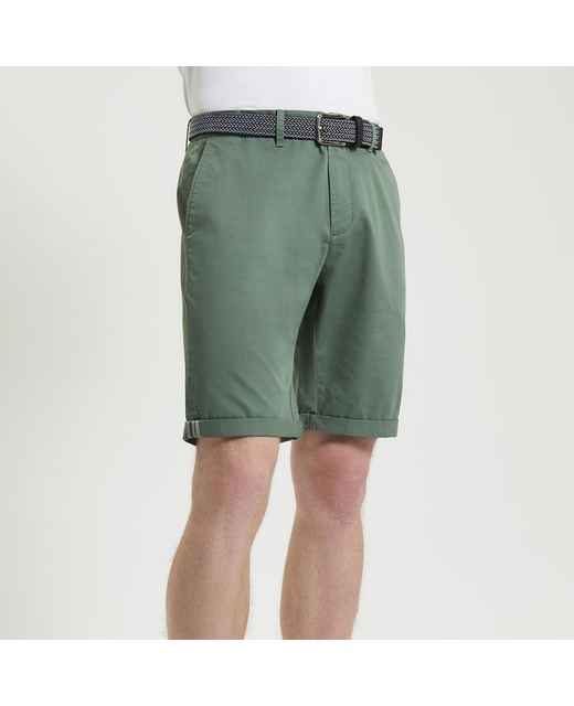 Chino Short