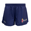 Nga Tawa Sport Short