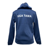 Nga Tawa Hoodie