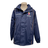 Nga Tawa Avalanche Jacket