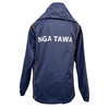 Nga Tawa Avalanche Jacket
