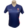 Nga Tawa Studholme Pe Top