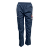 Nga Tawa Trackpants