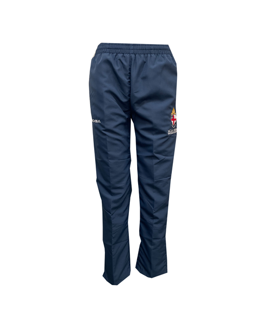 Nga Tawa Trackpants