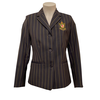 Nga Tawa Junior Blazer