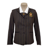 Nga Tawa Junior Blazer
