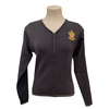 Nga Tawa Junior Cardigan