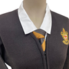 Nga Tawa Junior Cardigan