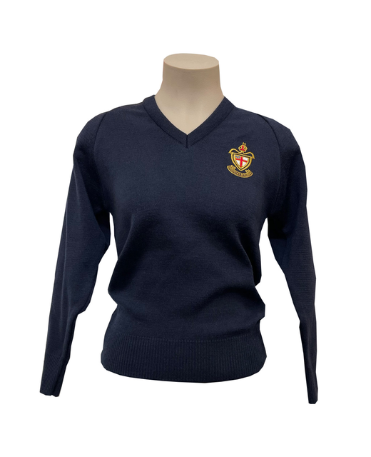 Nga Tawa Senior Jersey