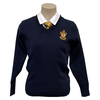 Nga Tawa Senior Jersey