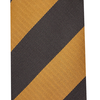 Nga Tawa Junior Tie