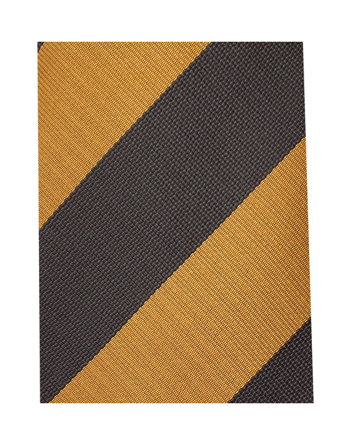 Nga Tawa Junior Tie