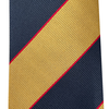 Nga Tawa Senior Tie