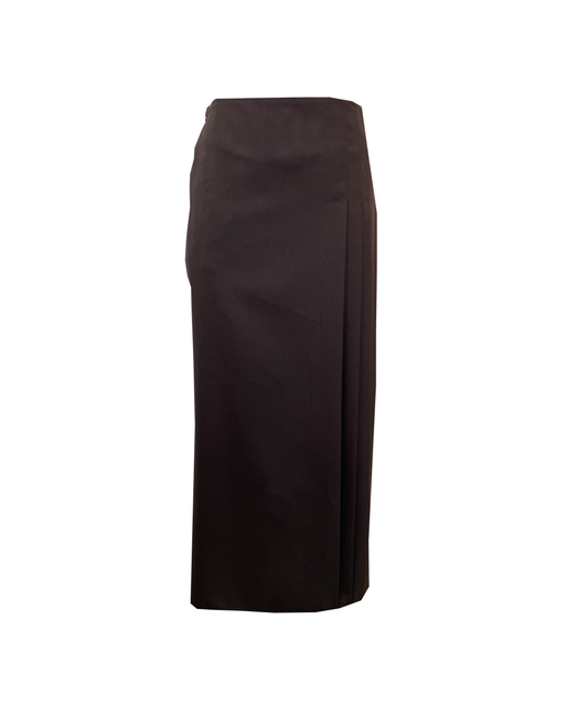 Nga Tawa Junior Best Skirt