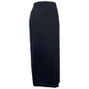 Nga Tawa Senior Best Skirt