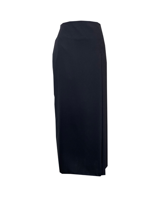 Nga Tawa Senior Best Skirt