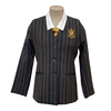 Nga Tawa Senior Blazer